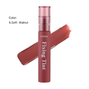 etude-house-fixing-tint-6-soft-walnut.jpg.webp