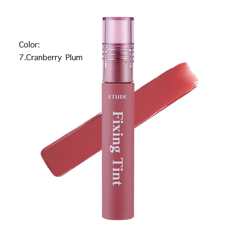 etude-house-fixing-tint-7-cranberry-plum.jpg.webp