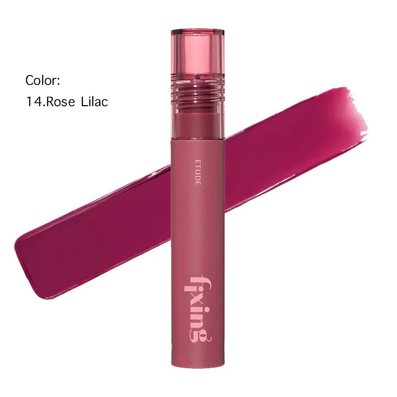 etude-house-fixing-tint-14-rose-lilac.jpg.webp