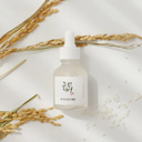 Beauty-of-Joseon-Glow-Deep-Serum-Rice-Arbutin-adv.jpg.webp