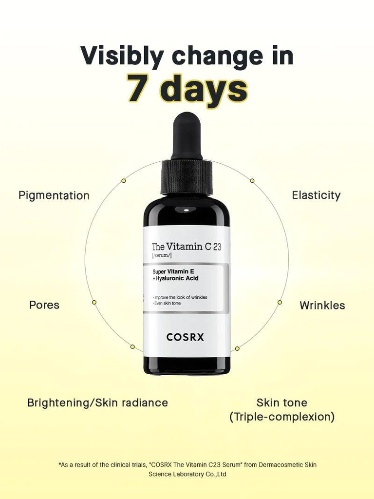 the-vitamin-c-23-serum-cosrx-official-9_1296x.jpg.webp