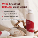 chestnutBHA2_clearliquid2_1200x1200.jpg.webp