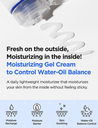 Isntree-Hyaluronic-Acid-Aqua-Gel-Cream-Moisturizer_1300x.jpg.webp