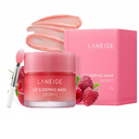 laneige_lip_sleeping_mask_ex_berry_20g_2.webp