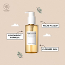 Skin1004 - Madagascar Centella Light Cleansing Oil 200ml 1-550x550.jpg.webp