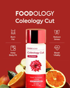 Coleology-Cut-60-Count-Pack-of1-02-430x538.webp