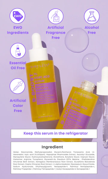 kojic-serum5_360x.jpg.webp