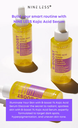 kojic-serum2_360x.jpg.webp