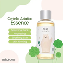 MIXSOON_soondy_centella_asiatica_essence_6_700X__17702.webp