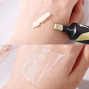 a_h_c_p2__ten_revolution_real_eye_cream_for_face-_-1654238096.webp