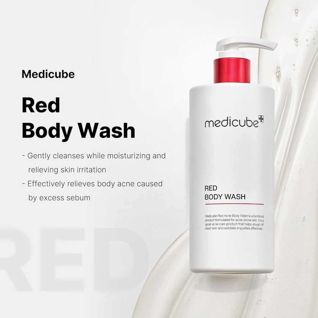 Medicube-Red-Acne-Body-Wash-in-Wholesale-1200x1200.webp