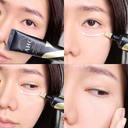 a_h_c_p3__ten_revolution_real_eye_cream_for_face-_-1654238096.webp