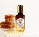 skinfoodRoyalHoneyPropolisEnrichEssencekoreanskincarenetherlands3.png.webp