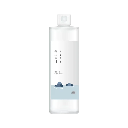 Round Lab 1025 Dokdo Toner (200ml)