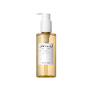 Skin1004 Madagascar Centella Light Cleansing Oil