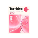 Torriden CELLMZING Firming Gel Mask (1ea)