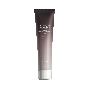 Haruharu WONDER Black Rice Moisture 5.5 Soft Cleansing Gel 