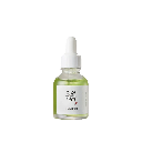 Beauty of Joseon Calming Serum: Green tea + Panthenol