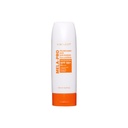 NINE LESS MELA-PRO Tranexamic Acid Body Sun Screen