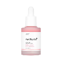 Medicube PDRN Pink Peptide Serum