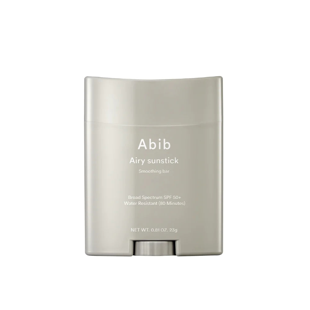 ABIB Air Sunstick