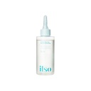 Ilso Super melting sebum Softener 