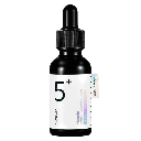 Numbuzin 5+ Vitamin Concentrated Serum