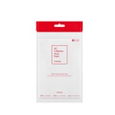 Cosrx AC Collection Acne Patch