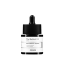 Cosrx The Retinol 0.5 Oil