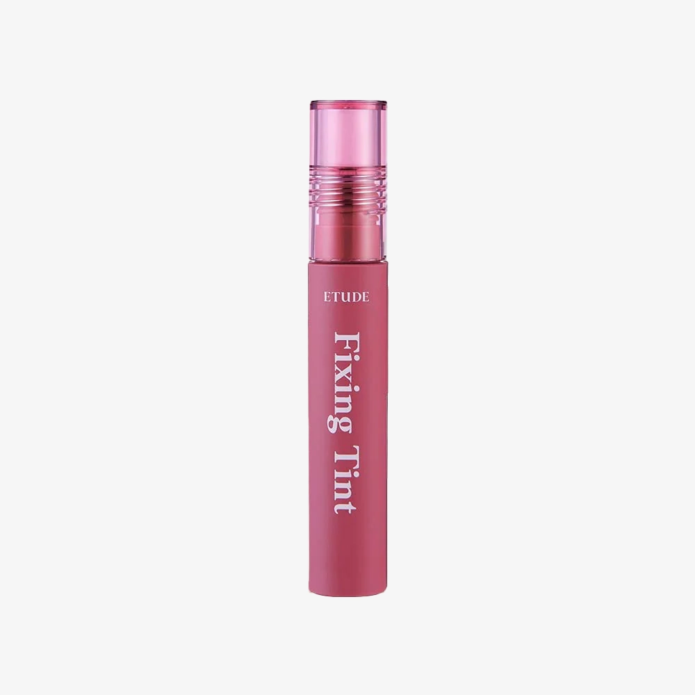 ETUDE House Fixing Tint