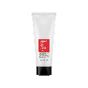 Cosrx Salicylic Acid Daily Gentle Cleanser