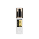 Cosrx Advanced Snail Peptide Eye Cream