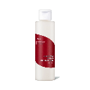 Isntree Chestnut BHA 2% Clear Liquid