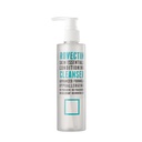 Rovectin skin essentials cleanser