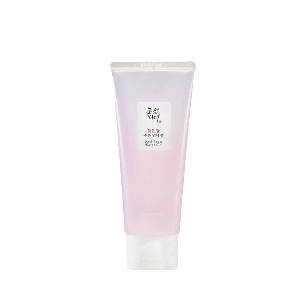 Beauty of Joseon Red Bean Water Gel