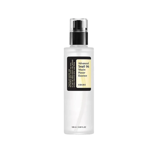 Cosrx Advanced Snail 96 Mucin Power Essence