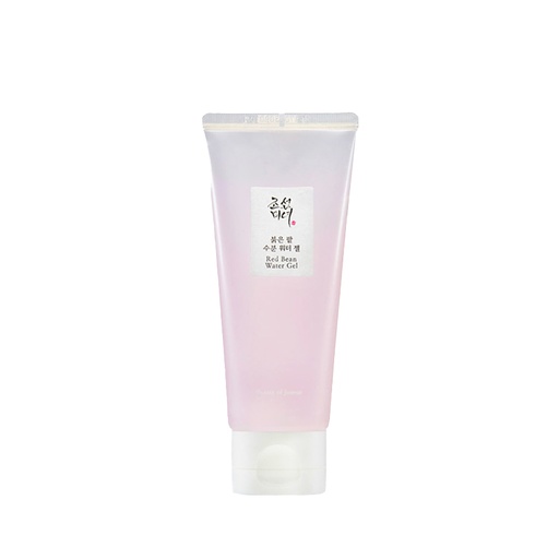 Beauty of Joseon Red Bean Water Gel