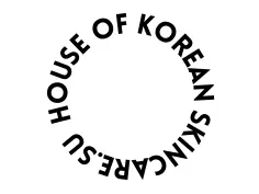 House of Korean Skincare.su